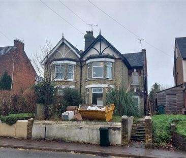 House share to rent - Photo 4