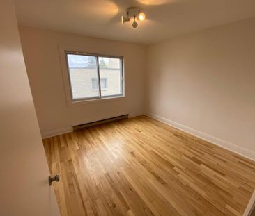 Appartement à louer - Photo 3