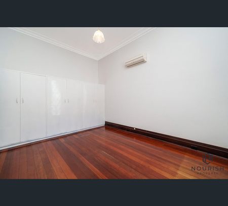 171 Thomas St, Subiaco, WA 6008 - Photo 5