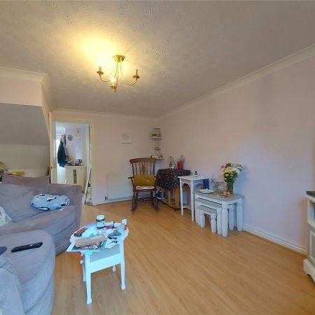 Beacon Close, Colne, BB8 8BG - Photo 1