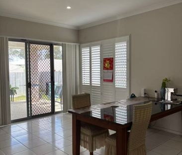 House in Pimpama Co-living - Photo 3