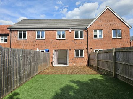 Deacon Orchard, Langport, Somerset, TA10 - Photo 2