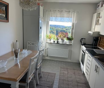 Klövervägen, Norsborg - Photo 5