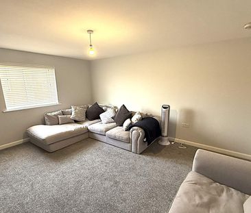 Doveholes Drive, Sheffield, Sheffield, S13 - Photo 3