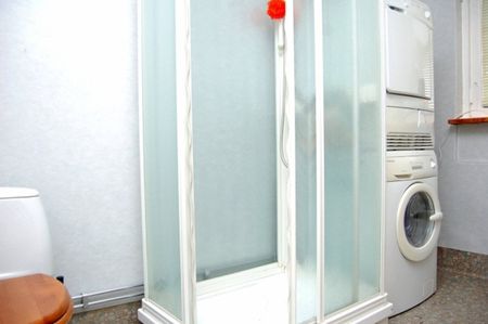 Fältvägen, Kristinehamn - Foto 4