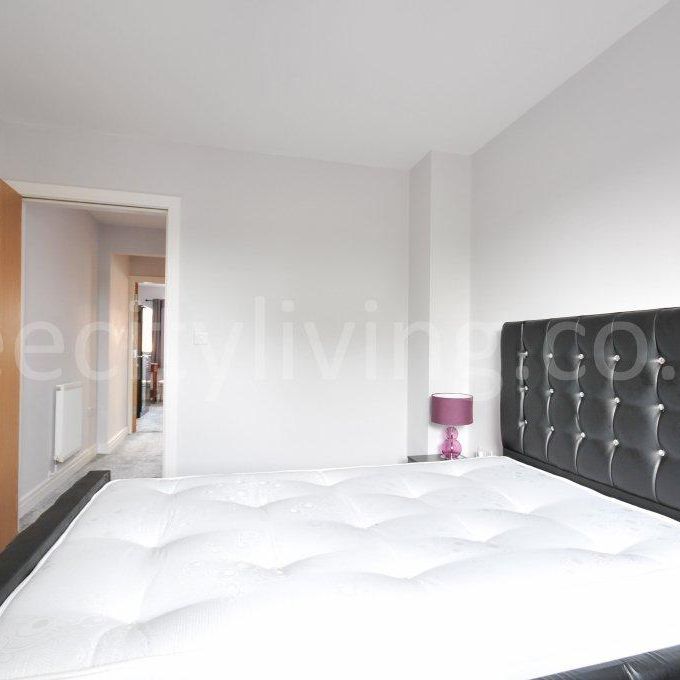 4 bedroom house to rent - Photo 1