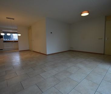 Te huur: Huis Neerbeekerhof 53 in Beek - Photo 6
