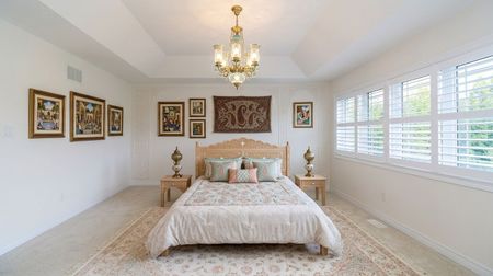 For Lease - 1474 Simpkin Court, Innisfil, Ontario - Photo 2