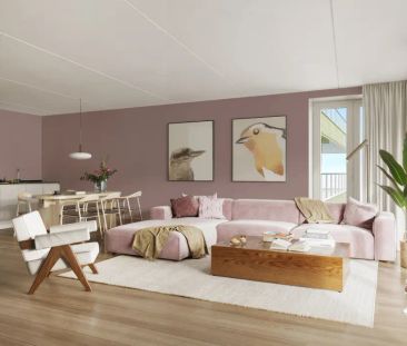 Elizabeth Anscombestraat 505 - Photo 3