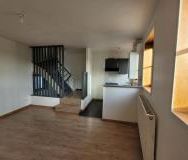 Location Appartement 2 pièces 34m² CONDE SUR L ESCAUT 59163 - Photo 3