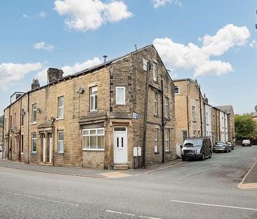 Major Street, Todmorden, OL14 - Photo 2