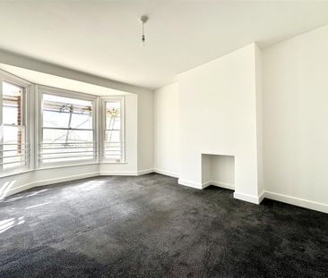 Devonshire Road, Bexhill-On-Sea, TN40 1AS - Photo 2