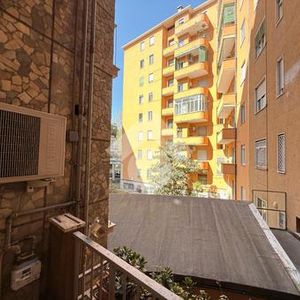 Bilocale in affitto - Photo 2
