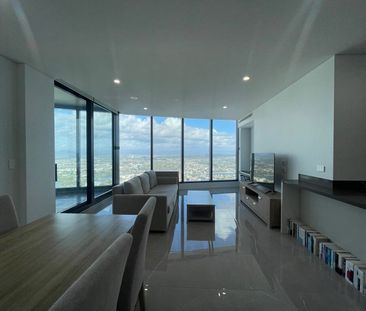 Surfers Paradise - Photo 4