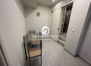 Διαμέρισμα για ενοικίαση - Κέντρο Θεσσαλονίκης, - Photo 1