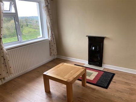 Corglass, Moyne, Longford, N39E0C3 - Photo 5