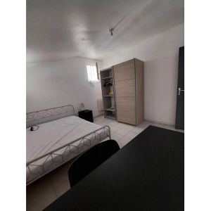 Appartement - Photo 2