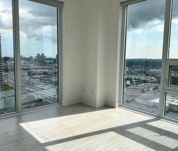 For Lease - 2033 Kennedy Road Unit# 3308, Toronto, Ontario - Photo 3