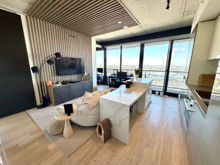 River City III Lofts , #1706 - Photo 4