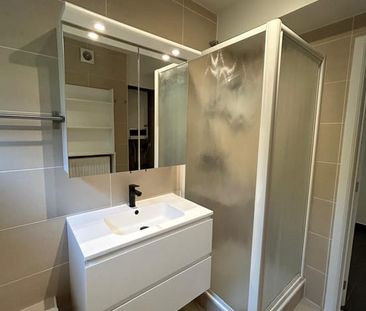 Appartement te huur - Photo 3