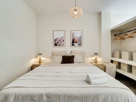 Passeig de Montjuïc, Barcelona, Catalonia 08004 - Photo 3