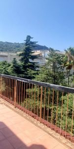 Location Appartement 1 pièce 38m² NICE 06100 - Photo 3