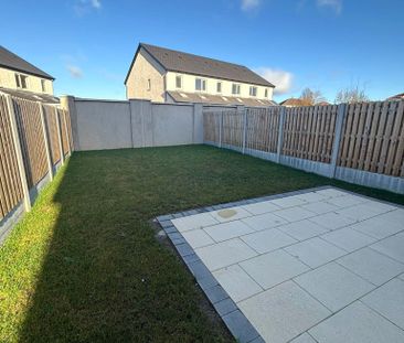 Churchgate, Clonsilla, Dublin 15 - Photo 2