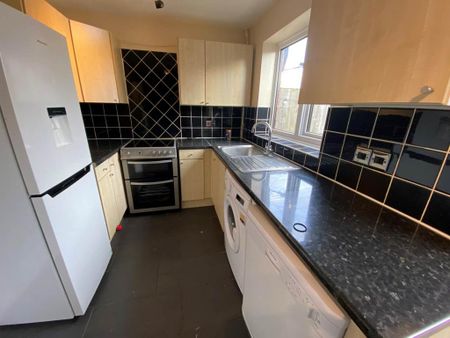 2 bedroom house to rent - Photo 5