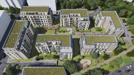 Manfredstraße 42, 45131 Essen - Foto 5