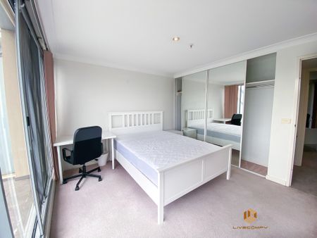 Canberra CBD - Photo 5