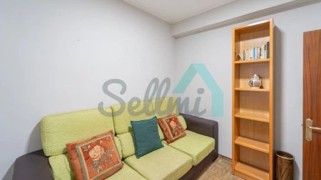 Piso de alquiler en Pérez de la Sala, Auditorio - Seminario - Parque de Invierno - Photo 2