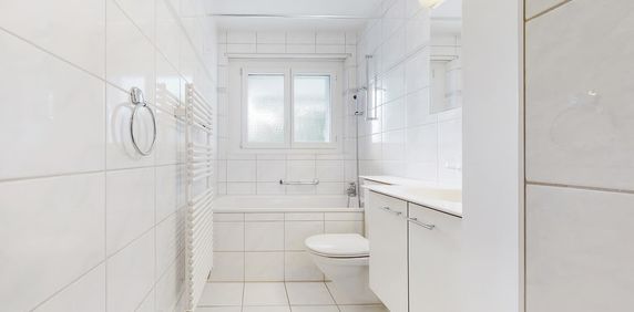 3 Zimmer, 73 m², 2. Stock - Foto 2