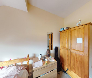 2 bedroom ground floor flat to rent - Photo 5 | Rentumo