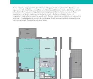 Meteoor 119, 1115VW Duivendrecht - Foto 4