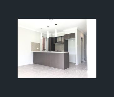 9 Riberry Street, Gregory Hills, NSW 2557 - Photo 1