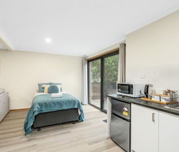 Long Beach, 2536 NSW - Photo 6