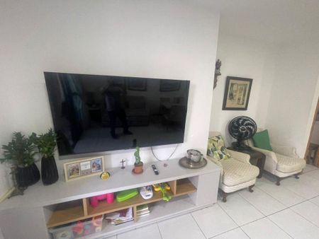 Apartamento Com 2 Dormitórios Para Alugar, 70 m² por R$5.000,00/mês - Pituba - Salvador/ba - Foto 2