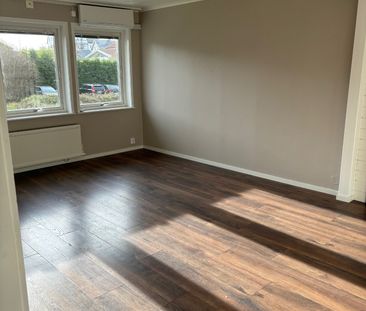 Kungsvägen 41F - Foto 4