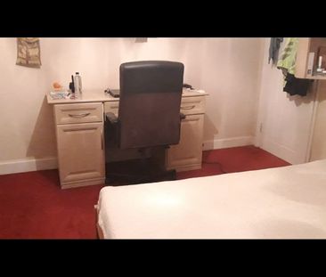 Room in a Shared House, Bedfordshire, LU4 - Photo 5