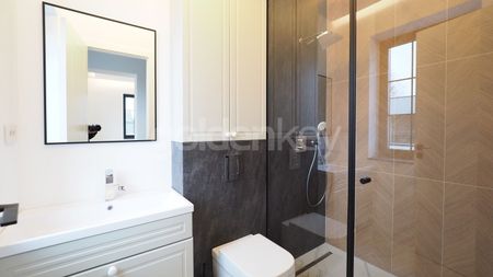 Vila impecabila cu 7 camere | premium finishes | ID:2045232 - Fotografie 5