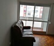 Rental Apartment spacious 1 bedrooms Sintra - balcony - Photo 6