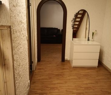 Järfälla - 7rok - tillsv - 23.000kr/mån - Photo 1