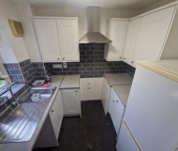 Elizabeth Street - Photo 5