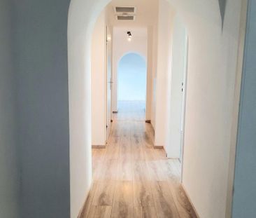 Pronájem bytu 3+1 • 83 m² bez realitky, Severní Porýní-Vestfálsko - Photo 1