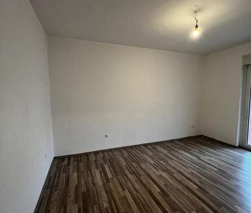 tolle 2 Zimmer Erdgeschoss Wohnung mit kleiner Terrasse - Photo 6