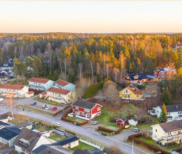 Svartfåravägen 26 - Photo 4