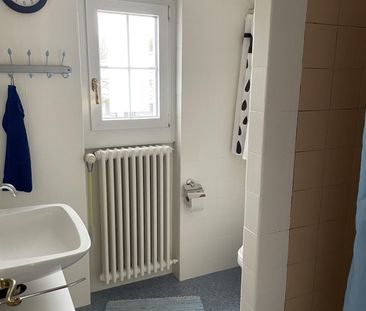 Room in shared accommodation - Photo 5