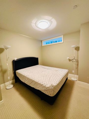 25XX 35th Avenue W #BSMT, Vancouver, BC V6N2L8 - Photo 2