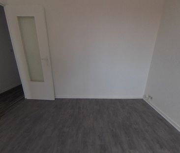 Location Appartement 2 pièces 41m² CLERMONT FERRAND 63100 - Photo 2