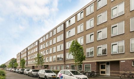 Van Eysingalaan 0ong, 3527 Utrecht, Nederland - Foto 2